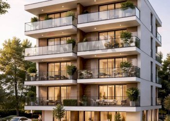 Edificio all\'aperto - Terreno edificabile Centro, Fidenza - foto 3