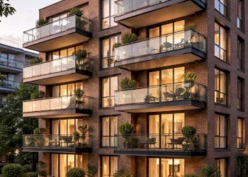 Edificio all\'aperto - Terreno edificabile Centro, Fidenza - foto 4