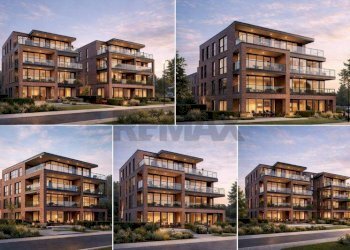 Edificio all\'aperto - Terreno edificabile Centro, Fidenza - foto 5