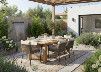 Terrazza - Terreno edificabile Centro, Fidenza - foto 7