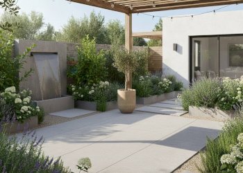 Terrazza - Terreno edificabile Centro, Fidenza - foto 8