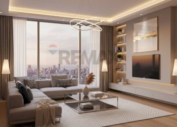 Soggiorno - Terreno edificabile Centro, Fidenza - foto 9