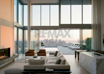 Soggiorno - Terreno edificabile Centro, Fidenza - foto 10