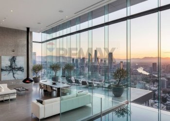 Palestra - Terreno edificabile Centro, Fidenza - foto 12