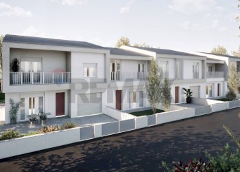 Casa all\'aperto - Three-room apartment Sorbolo Mezzani - photo 1