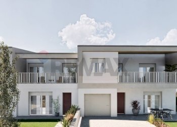 Casa all\'aperto - Three-room apartment Sorbolo Mezzani - photo 2