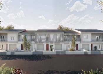 Casa all\'aperto - Three-room apartment Sorbolo Mezzani - photo 6