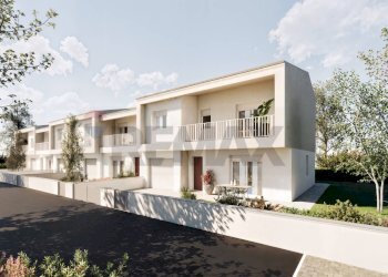 Casa all\'aperto - Three-room apartment Sorbolo Mezzani - photo 7