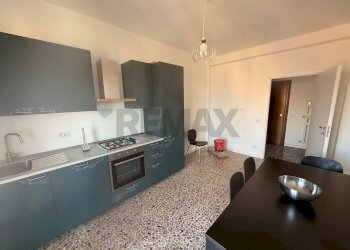 Cucina - Three-room apartment via Capelluti
 
17, Parma - photo 2