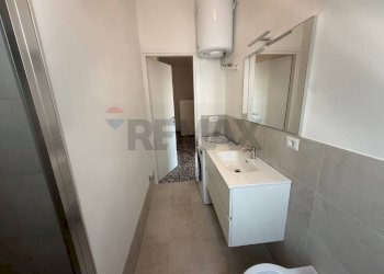 Bagno - Three-room apartment via Capelluti
 
17, Parma - photo 5