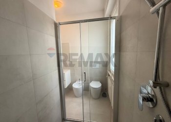 Bagno - Three-room apartment via Capelluti
 
17, Parma - photo 7