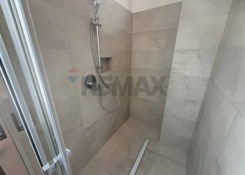 Dettagli - Three-room apartment via Capelluti
 
17, Parma - photo 8