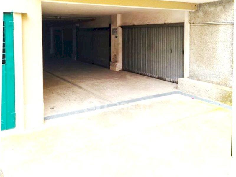 Foto 2 - Box Via V. Veneto, Albisola Superiore - foto 2