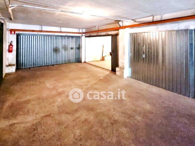 Foto 3 - Box Via V. Veneto, Albisola Superiore - foto 3