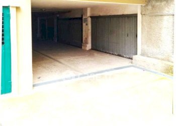 Foto 2 - Box Via V. Veneto, Albisola Superiore - foto 2