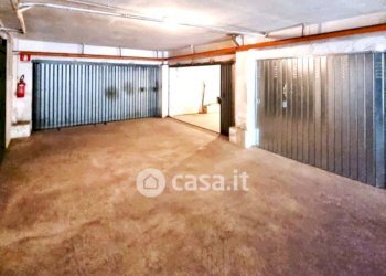 Foto 3 - Box Via V. Veneto, Albisola Superiore - foto 3