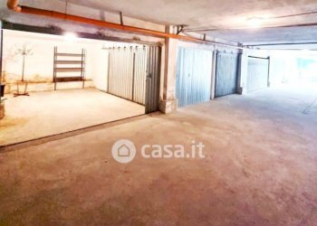 Foto 4 - Box Via V. Veneto, Albisola Superiore - foto 4