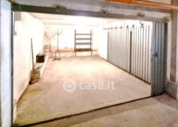 Foto 5 - Box Via V. Veneto, Albisola Superiore - foto 5