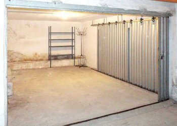 Foto 6 - Box Via V. Veneto, Albisola Superiore - foto 6