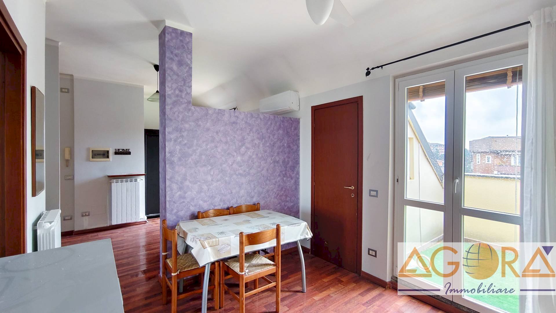 Foto 1 - Trilocale Tortona - foto 1