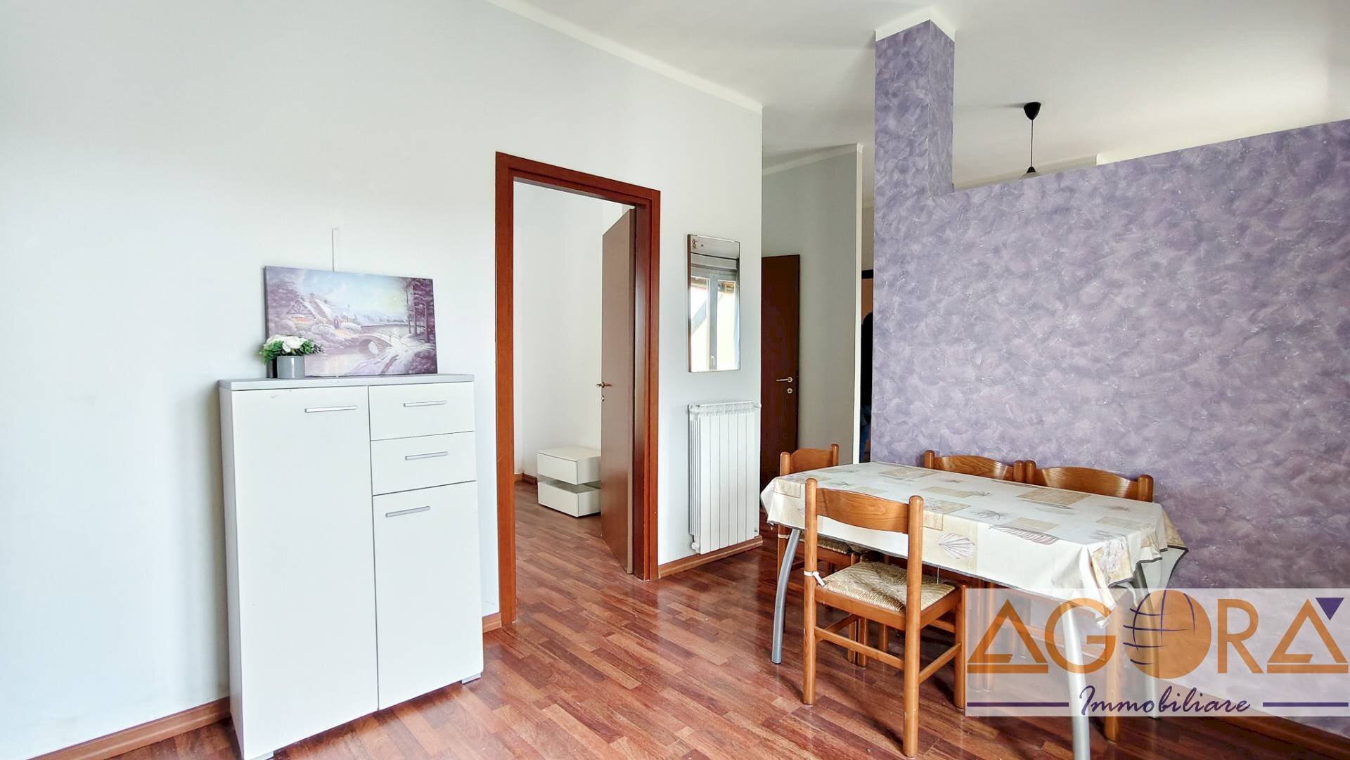 Foto 2 - Trilocale Tortona - foto 2