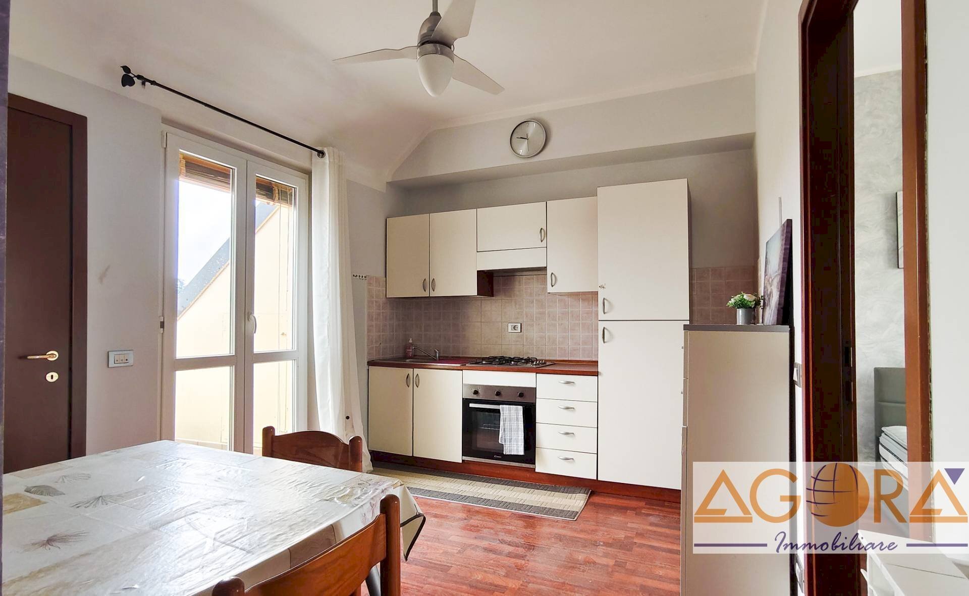 Foto 3 - Trilocale Tortona - foto 3