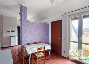 Foto 1 - Trilocale Tortona - foto 1