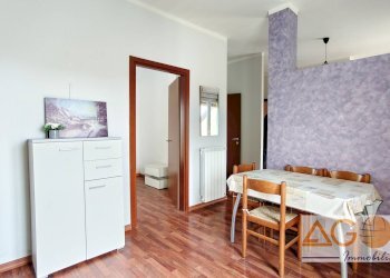 Foto 2 - Trilocale Tortona - foto 2