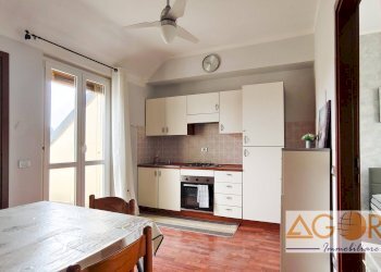 Foto 3 - Trilocale Tortona - foto 3