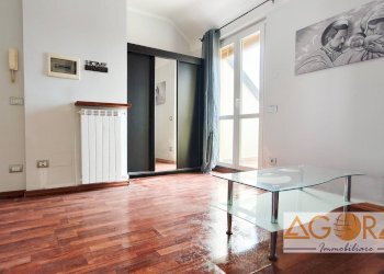 Foto 4 - Trilocale Tortona - foto 4