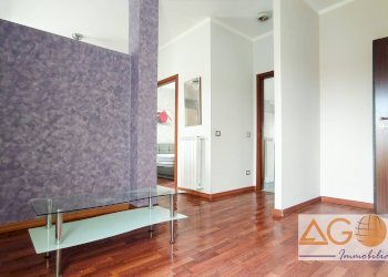 Foto 5 - Trilocale Tortona - foto 5