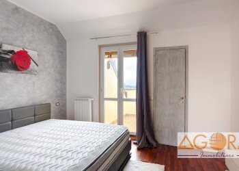 Foto 6 - Trilocale Tortona - foto 6