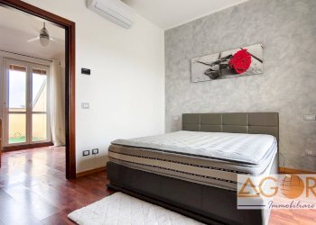 Foto 7 - Trilocale Tortona - foto 7