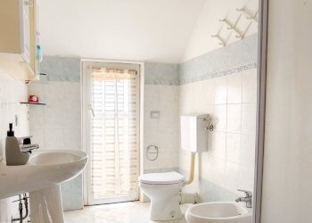 Foto 8 - Trilocale Tortona - foto 8