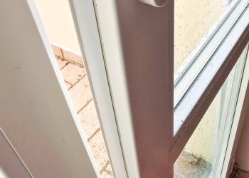 Foto 9 - Trilocale Tortona - foto 9