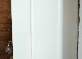 Foto 10 - Trilocale Tortona - foto 10