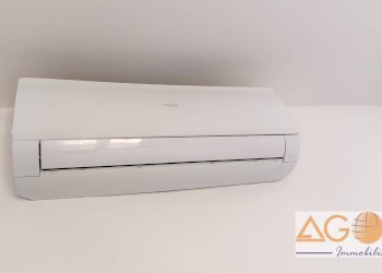 Foto 11 - Trilocale Tortona - foto 11