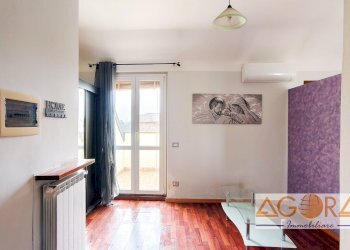 Foto 12 - Trilocale Tortona - foto 12