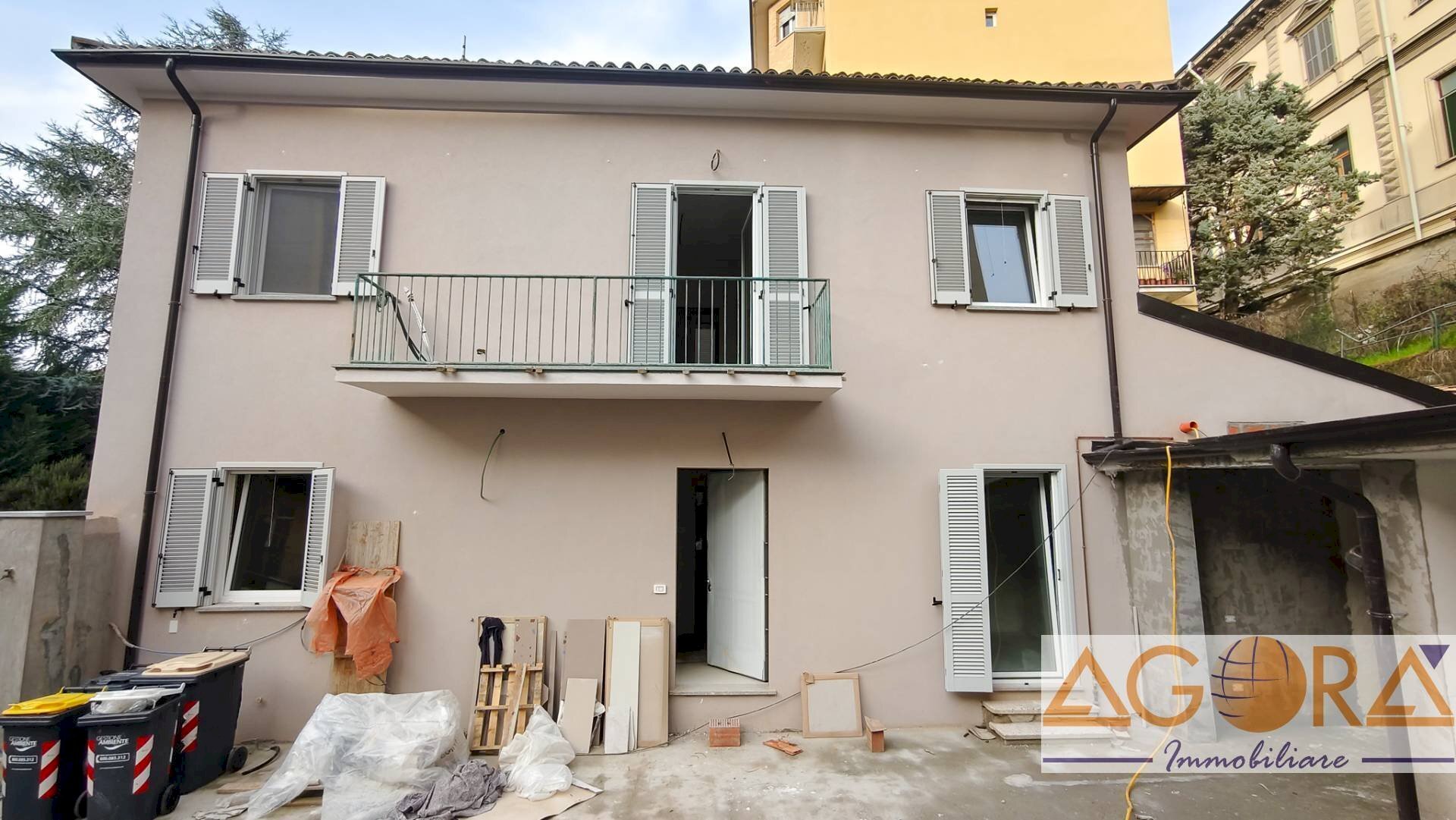 Foto 1 - Casa indipendente Tortona - foto 1