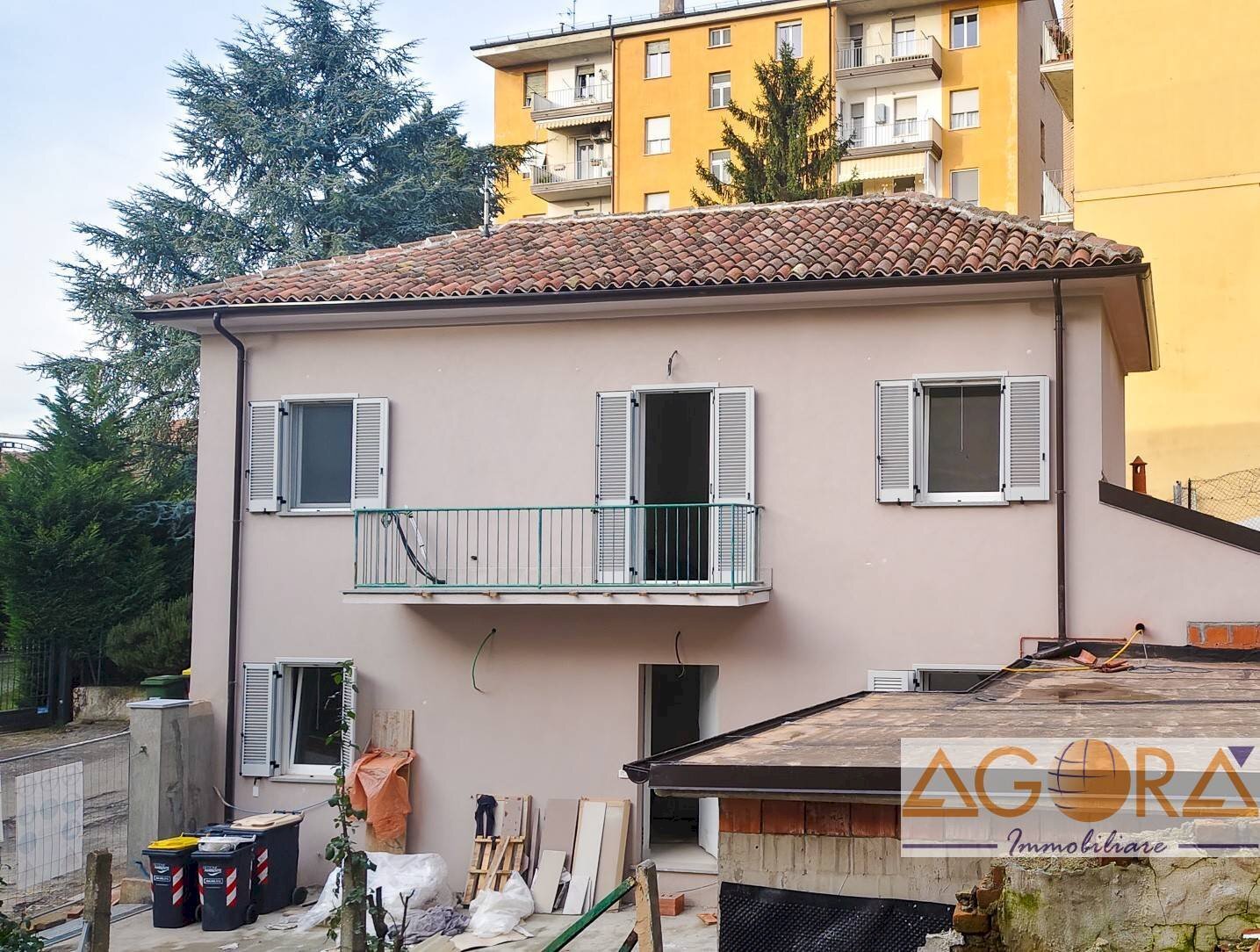 Foto 2 - Casa indipendente Tortona - foto 2