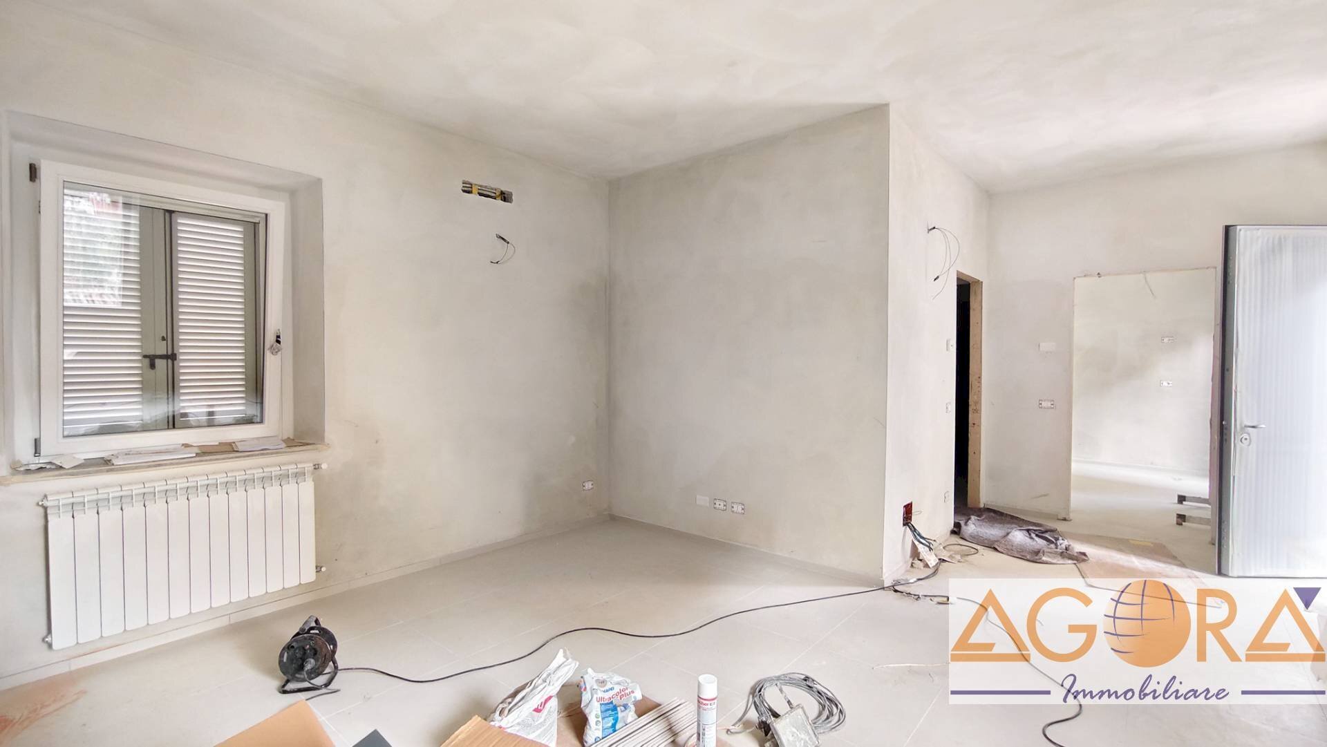 Foto 3 - Casa indipendente Tortona - foto 3