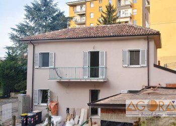 Foto 2 - Casa indipendente Tortona - foto 2