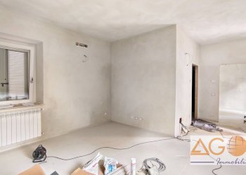 Foto 3 - Casa indipendente Tortona - foto 3