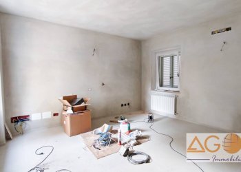 Foto 4 - Casa indipendente Tortona - foto 4