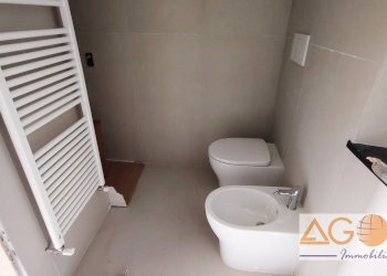 Foto 5 - Casa indipendente Tortona - foto 5