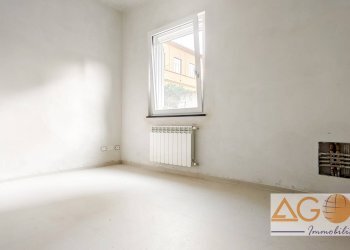 Foto 6 - Casa indipendente Tortona - foto 6