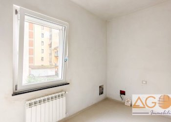 Foto 7 - Casa indipendente Tortona - foto 7