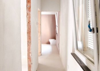 Foto 8 - Casa indipendente Tortona - foto 8