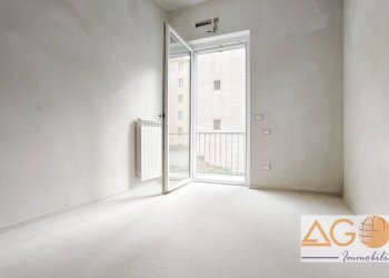 Foto 9 - Casa indipendente Tortona - foto 9