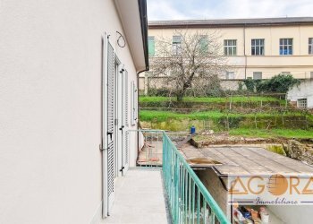 Foto 10 - Casa indipendente Tortona - foto 10